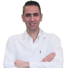 Assoc. Prof. Dr Raşit Cevizci